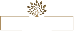 chocolatebyhartmann.com